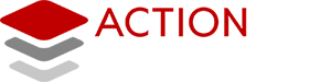 Action Marketing